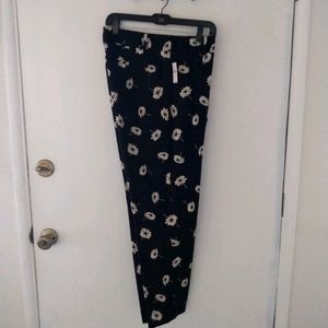 NWT Talbots Pants